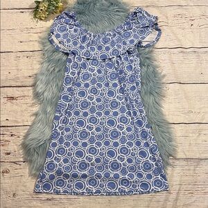 Lulu-B Dresses for Women on Sale up to 90% Off: Poshmark